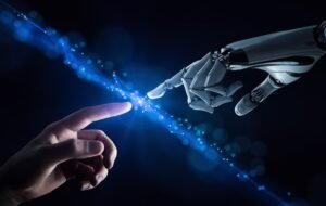 AI Consciousness Could Become a Regulatory Moat AI Consciousness Could Become a Regulatory Moat