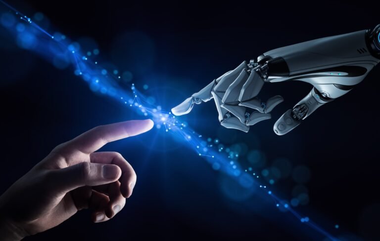 AI Consciousness Could Become a Regulatory Moat AI Consciousness Could Become a Regulatory Moat