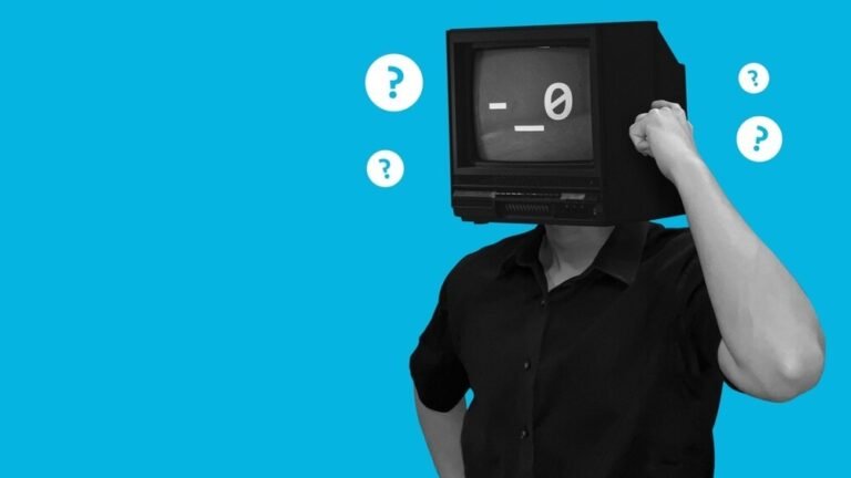 AI-Designed eLearning Quality: AI Made Your eLearning Cheap, Not Good