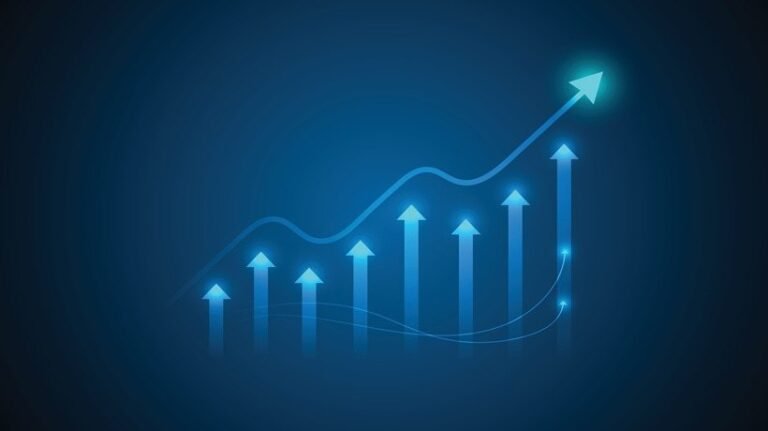 AI Impact Measurement And Strategic Recommendations AI Impact Measurement And Strategic Recommendations