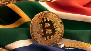 Absa Becomes First African Bank To Custody Bitcoin