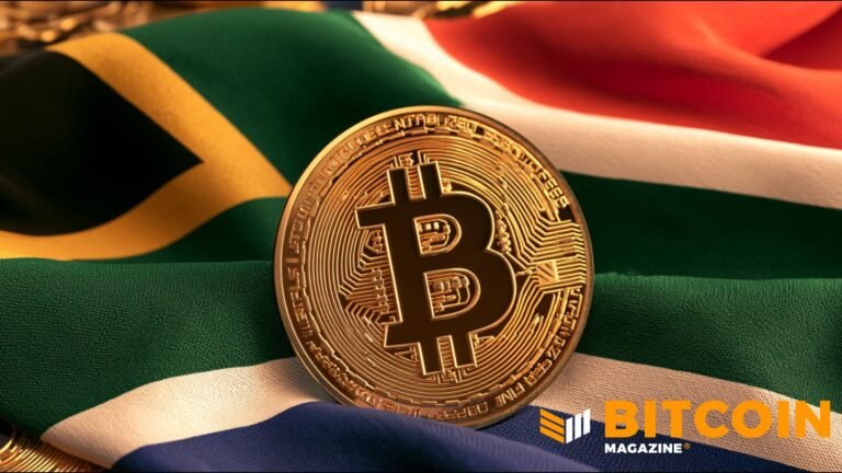 Absa Becomes First African Bank To Custody Bitcoin Absa Becomes First African Bank To Custody Bitcoin