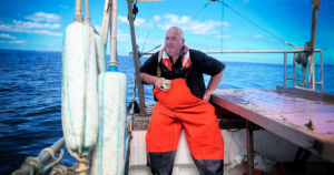 All Rivers Spill Their Stories to the Sea review…