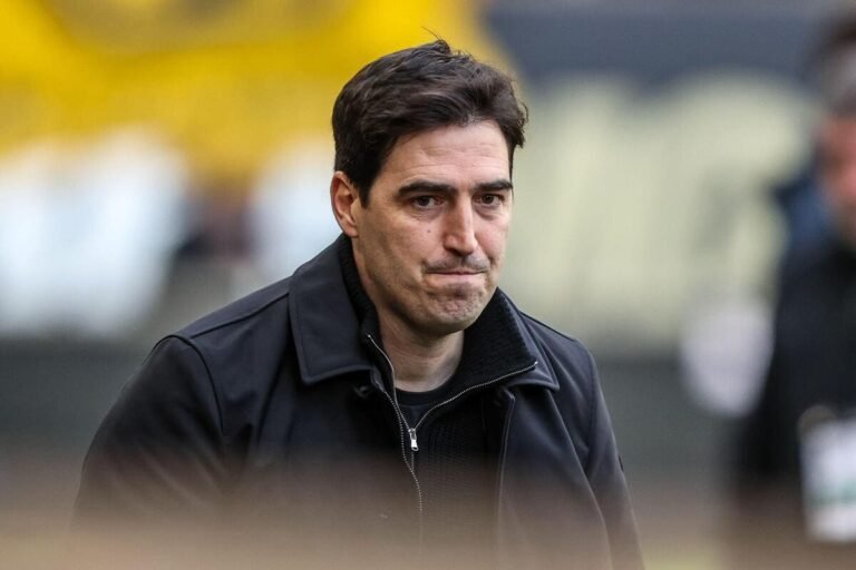 Andoni Iraola warns Liverpool players ‘cannot relax’ despite fighting back in Champions League win