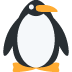 Another One Bites the Dust: Pudgy Penguins’ Abstract Layer 2 to Shut Down Another One Bites the Dust: Pudgy Penguins’ Abstract Layer 2 to Shut Down