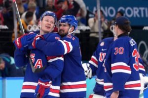 Are No-Trade and No-Movement Clauses Becoming an Issue in the NHL? Are No-Trade and No-Movement Clauses Becoming an Issue in the NHL?