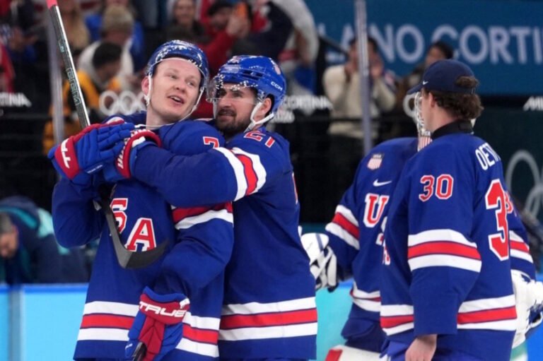 Are No-Trade and No-Movement Clauses Becoming an Issue in the NHL?