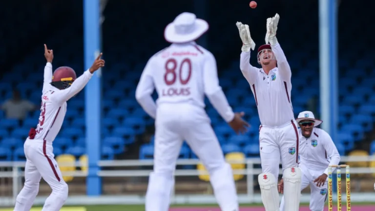 BAN vs WI Dream11 Prediction Today Match, Dream11 Team Today, Fantasy Cricket Tips, Playing XI, Pitch Report, Injury Update- West Indies Tour of Bangladesh 2026, 1st Test BAN vs WI Dream11 Prediction Today Match, Dream11 Team Today, Fantasy Cricket Tips, Playing XI, Pitch Report, Injury Update- West Indies Tour of Bangladesh 2026, 1st Test