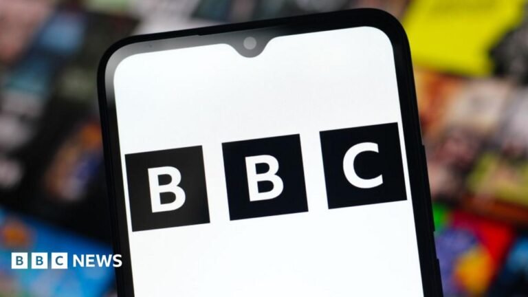 BBC closures make business sense, but far more savings are needed, says Katie Razzall BBC closures make business sense, but far more savings are needed, says Katie Razzall