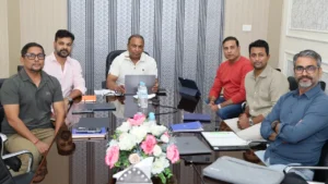 BCCI ready to increase salaries, yet 2 former India stars reject West Zone selector’s job BCCI ready to increase salaries, yet 2 former India stars reject West Zone selector’s job