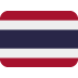 BTC USD Outlook: Thailand Opens Bitcoin ETF Route on Oct 16 BTC USD Outlook: Thailand Opens Bitcoin ETF Route on Oct 16