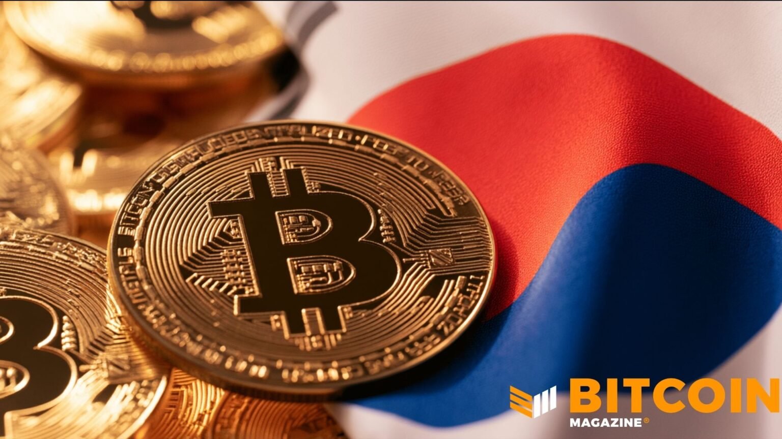 Bank Of Korea Moves To Regulate Stablecoins Under Forex Law