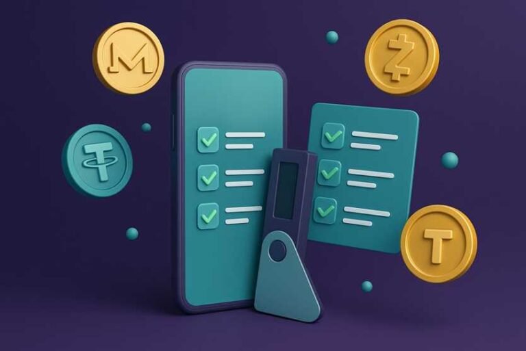 Before You Use a No-KYC Crypto Exchange: A 7-Point Safety Checklist for 2026