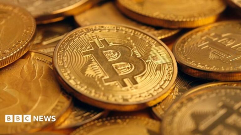 Binance says crypto worth .3bn impacted in suspected hack