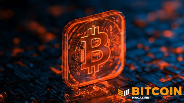 Bitcoin Core Ends Long Embargoes For Bugs AI Can Rediscover Bitcoin Core Ends Long Embargoes For Bugs AI Can Rediscover