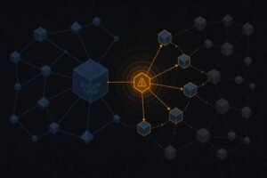 Bitcoin Core Fast-Tracks Fixes, 44% of Nodes Unsupported Bitcoin Core Fast-Tracks Fixes, 44% of Nodes Unsupported