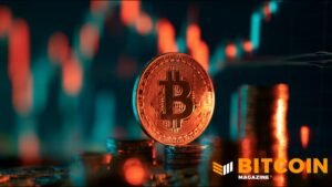 Bitcoin ETFs Lose Over 5M In One Day After Oil Spikes