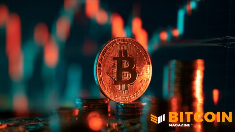 Bitcoin ETFs Lose Over 5M In One Day After Oil Spikes Bitcoin ETFs Lose Over 5M In One Day After Oil Spikes