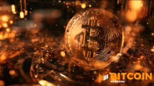 Bitcoin ETFs Shed 9M In Two Days Bitcoin ETFs Shed 9M In Two Days