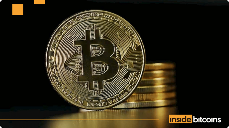 Bitcoin Hits K As CZ Calls 0K Rally “Obvious” Bitcoin Hits K As CZ Calls 0K Rally “Obvious”