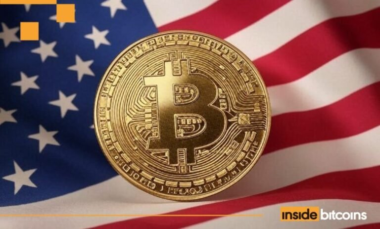 Bitcoin Holds K With US Senate Set to Restart Crypto Hearings Bitcoin Holds K With US Senate Set to Restart Crypto Hearings
