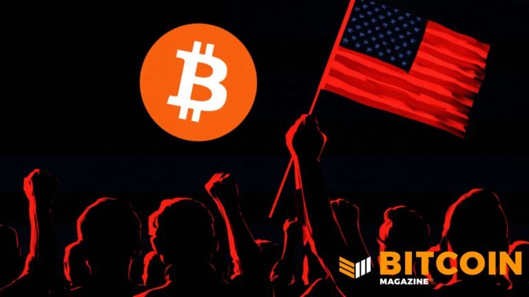 Bitcoin Price Rests Near ,500 As Midterms, Fed Decision Loom Bitcoin Price Rests Near ,500 As Midterms, Fed Decision Loom
