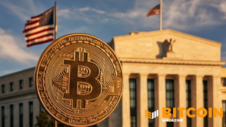 Bitcoin Price Trades Above ,500 As Fed Keeps Rates Steady Bitcoin Price Trades Above ,500 As Fed Keeps Rates Steady