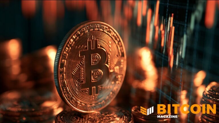 Bitcoin Slips Below ,000 On Hot US Consumer Prices Data