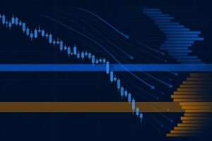 Bitcoin hits October low near K as bond yields surge Bitcoin hits October low near K as bond yields surge
