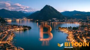 Blockstream Launches Institutional Consulting Services, Opens Lugano Office