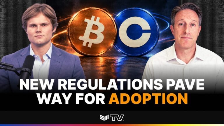 CFTC Approval “Opens Many Doors” For Bitcoin