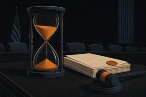CFTC Crypto Rules Face 2028 Election Risk CFTC Crypto Rules Face 2028 Election Risk