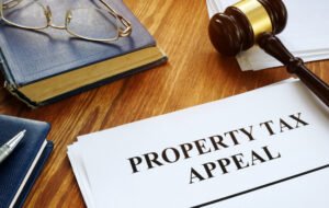 Can Other States Learn From California’s Property Tax Experiment? Can Other States Learn From California’s Property Tax Experiment?