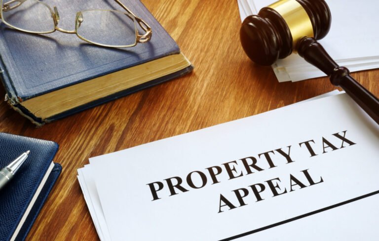 Can Other States Learn From California’s Property Tax Experiment? Can Other States Learn From California’s Property Tax Experiment?