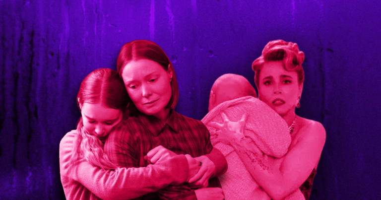 Carrie, Crystal Lake and the Price of Conformity Carrie, Crystal Lake and the Price of Conformity