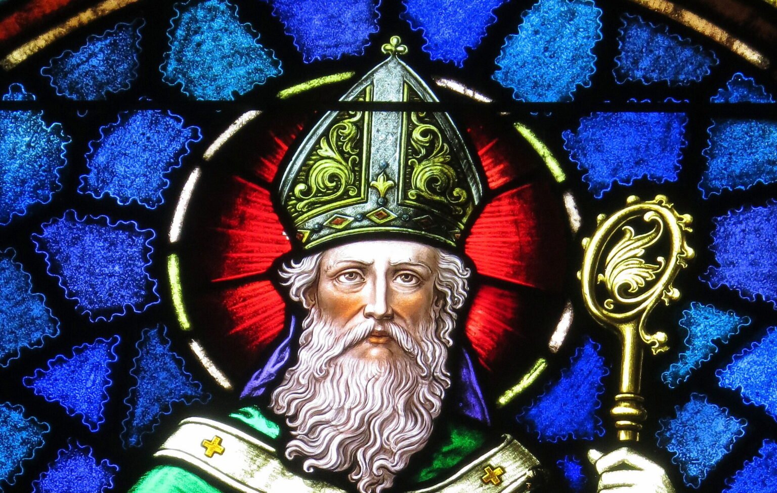 Catholic Integralism Is a Brutal Dead End. Will Gen Z Repeat It? Catholic Integralism Is a Brutal Dead End. Will Gen Z Repeat It?