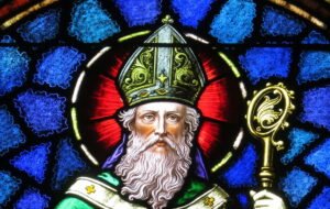 Catholic Integralism Is a Brutal Dead End. Will Gen Z Repeat It? Catholic Integralism Is a Brutal Dead End. Will Gen Z Repeat It?