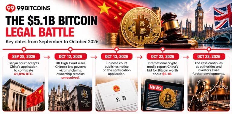 China Wants .1B in Bitcoin, Now HSBC Is Launching RedCoin in Hong Kong China Wants .1B in Bitcoin, Now HSBC Is Launching RedCoin in Hong Kong