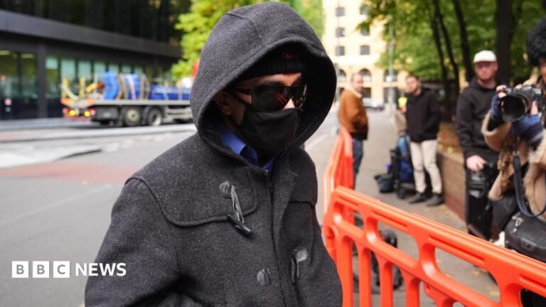 Civil servant who juggled five jobs ‘wasn’t thinking straight’ Civil servant who juggled five jobs ‘wasn’t thinking straight’