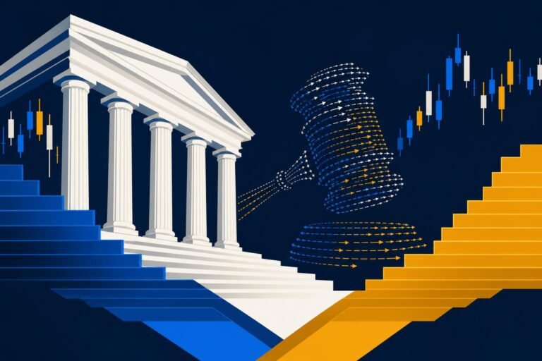 Community bankers sue the OCC over crypto trust charters Community bankers sue the OCC over crypto trust charters