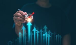 Connecting Learning Strategy To Business Impact [eBook Launch]