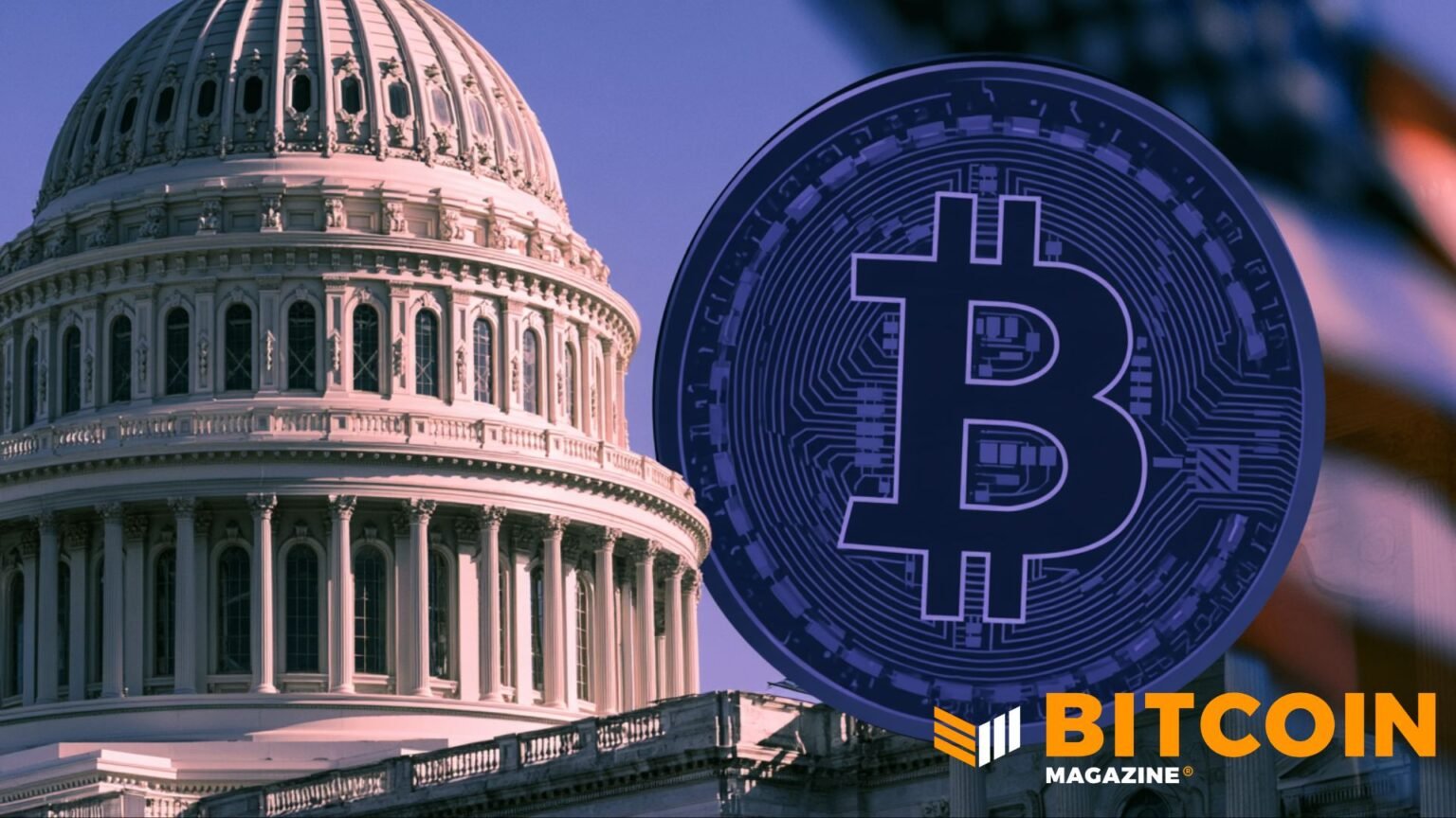 Crypto Midterm Spending Reaches 6 Million: Report Crypto Midterm Spending Reaches 6 Million: Report
