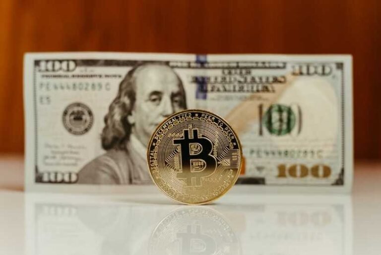Crypto Payments for Beginners: Everything You Need Before Your First Purchase Crypto Payments for Beginners: Everything You Need Before Your First Purchase