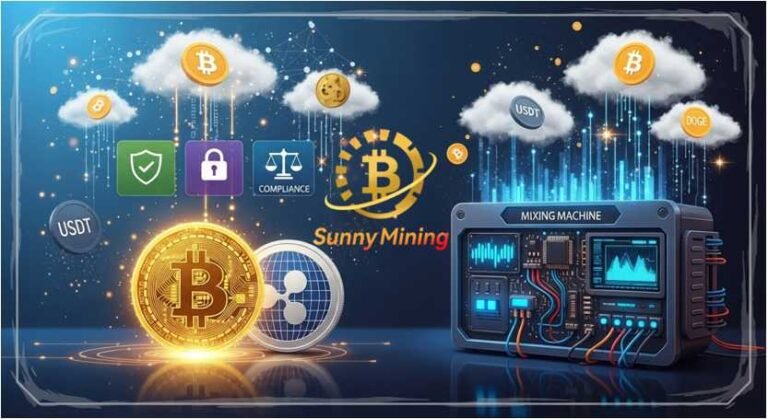 Crypto Trading and Mental Health: Understanding the Stress of Extreme Volatility Crypto Trading and Mental Health: Understanding the Stress of Extreme Volatility