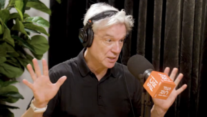 David Byrne’s New Book Explores the Strange Afterlife of Good Ideas: From Vermeer’s Paintings to Roman Concrete & Dark Matter David Byrne’s New Book Explores the Strange Afterlife of Good Ideas: From Vermeer’s Paintings to Roman Concrete & Dark Matter