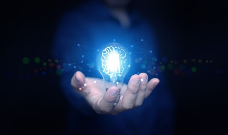 Divergent Thinking: Definition, Examples, And How To Develop It