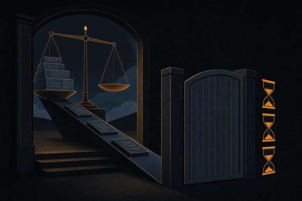 ESMA Gives EU Platforms 3 Months on Non-MiCA Stablecoins