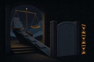 ESMA Gives EU Platforms 3 Months on Non-MiCA Stablecoins