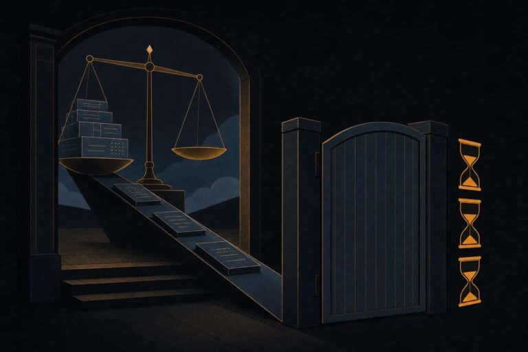 ESMA Gives EU Platforms 3 Months on Non-MiCA Stablecoins
