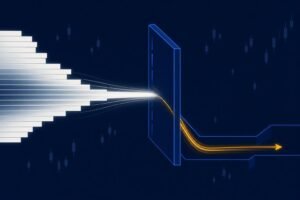 ESMA Seeks Stablecoin Custody Ban as USDT Retreats in EU